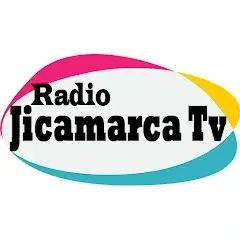 22398_Radio Jicamarca tv.png